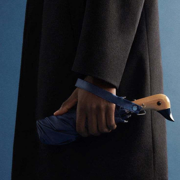 Parapluie à plis, compact, mini