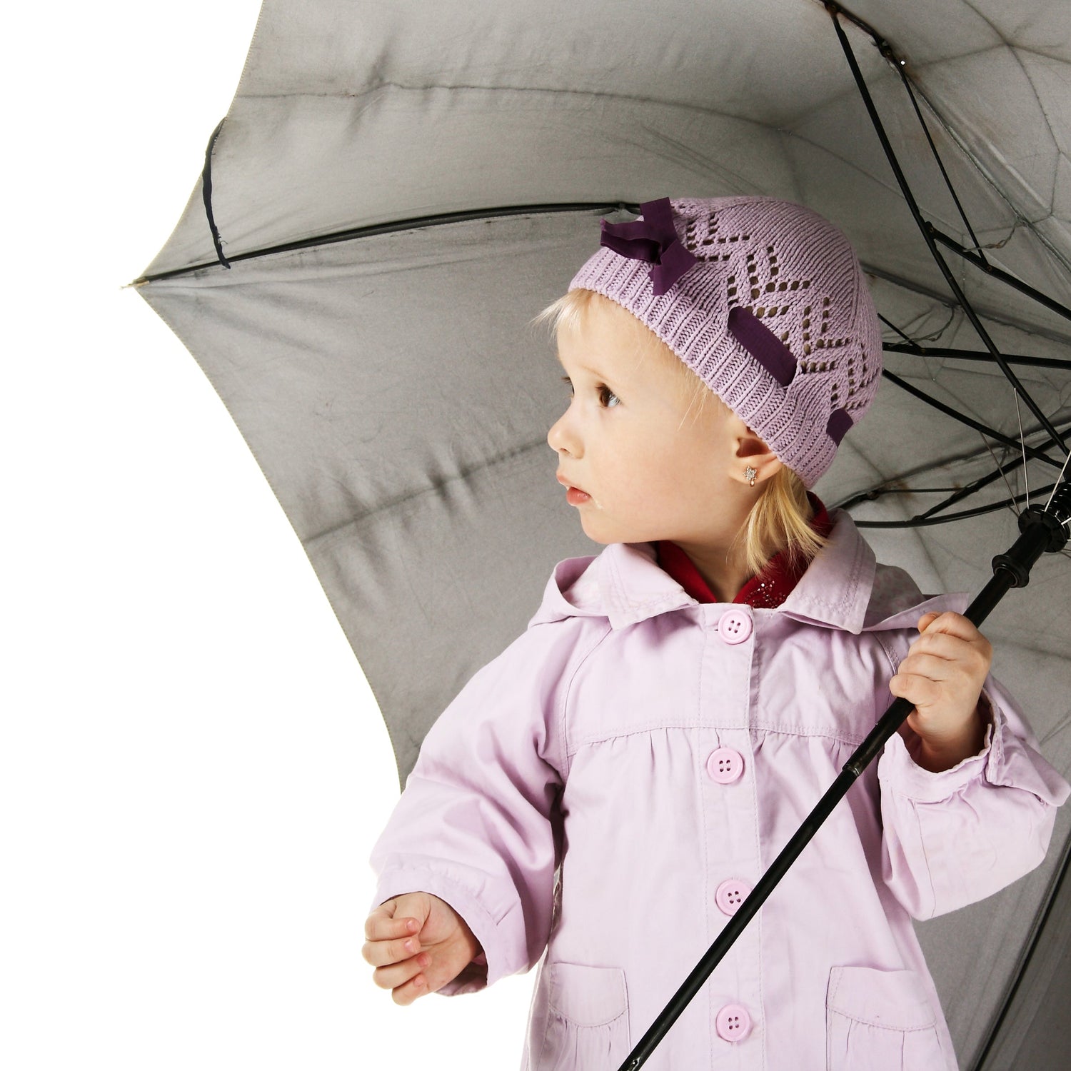 Parapluie enfant