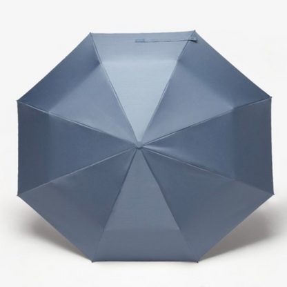 Imperium24 - Parapluie pliant, compact, automatique.