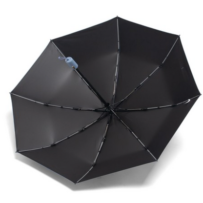 Imperium24 - Parapluie pliant, compact, automatique.