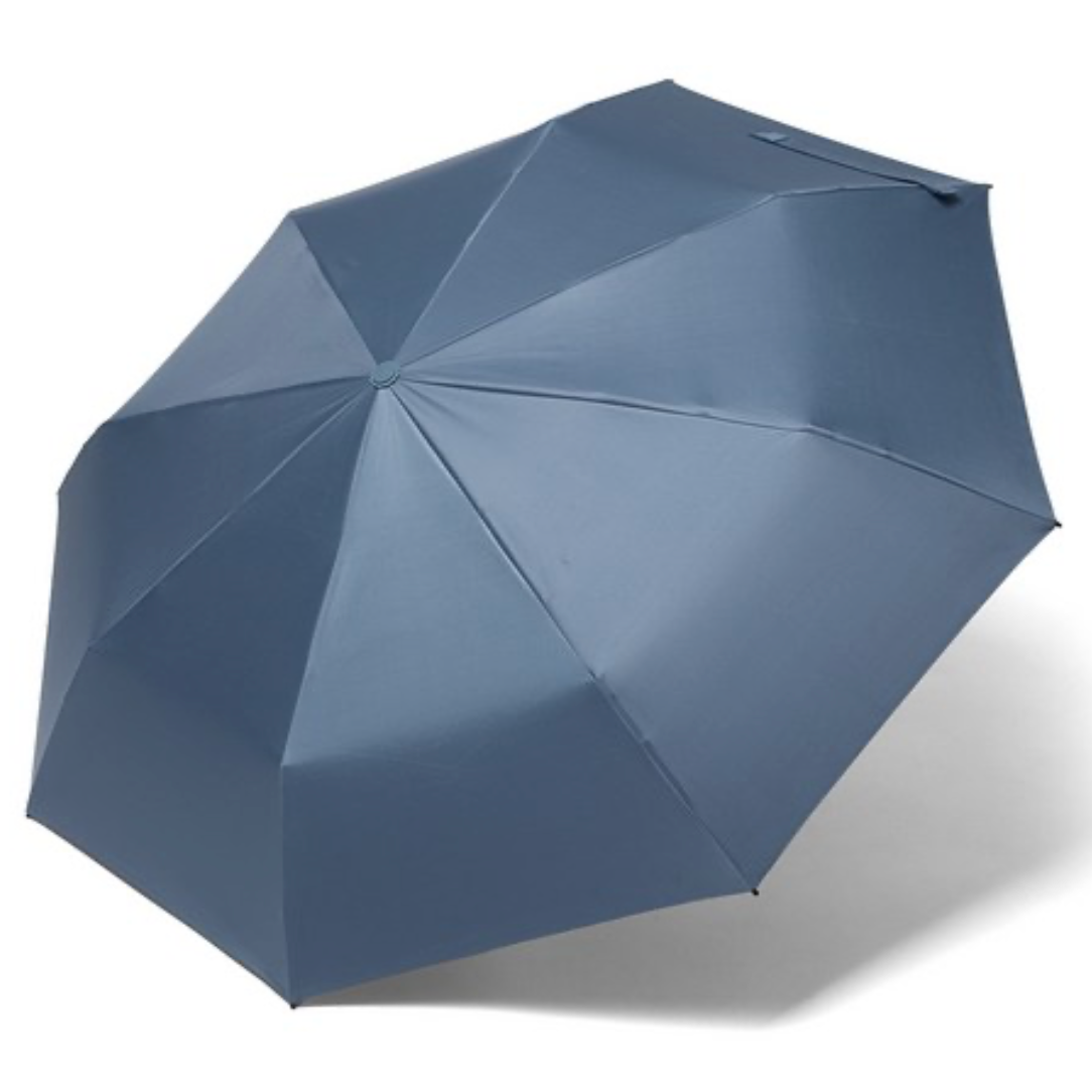 Imperium24 - Parapluie pliant, compact, automatique.