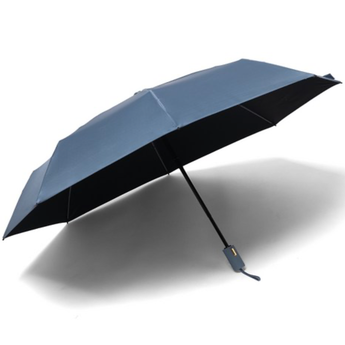 Imperium24 - Parapluie pliant, compact, automatique.
