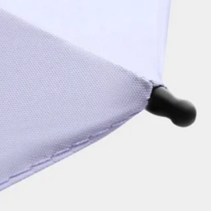 PocketShade - Parapluie pliant, ultra compact, robuste.