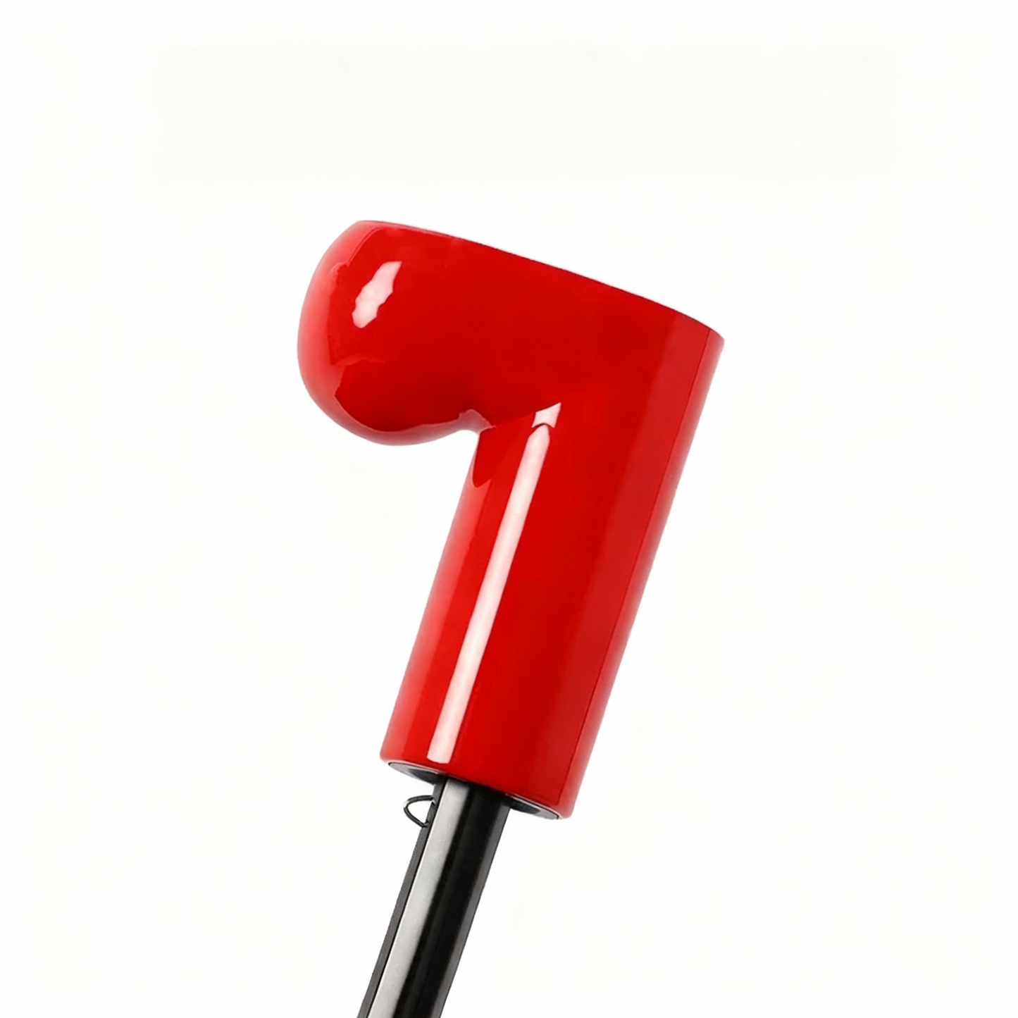 Miffy - Parapluie pliant compact.