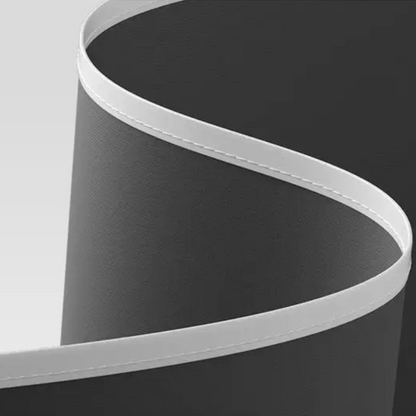 HydroTech 280T - Parapluie a plis, automatique, structure renforcé.