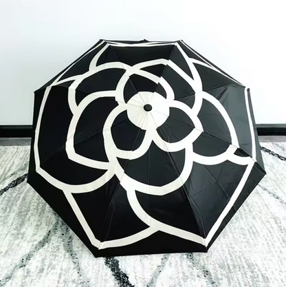 Volt 3 - Parapluie pliant, compact, automatique.