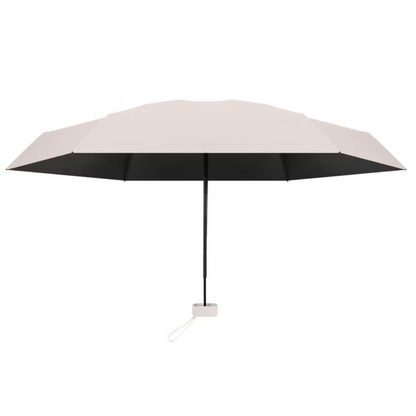 PocketShade - Parapluie pliant, ultra compact, robuste
