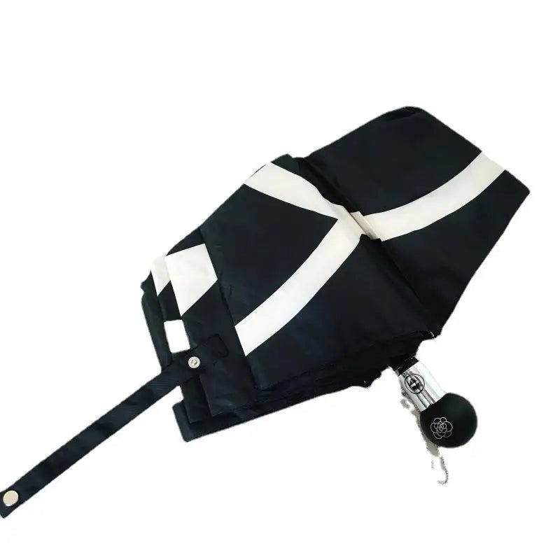 Volt 3 - Parapluie pliant, compact, automatique.