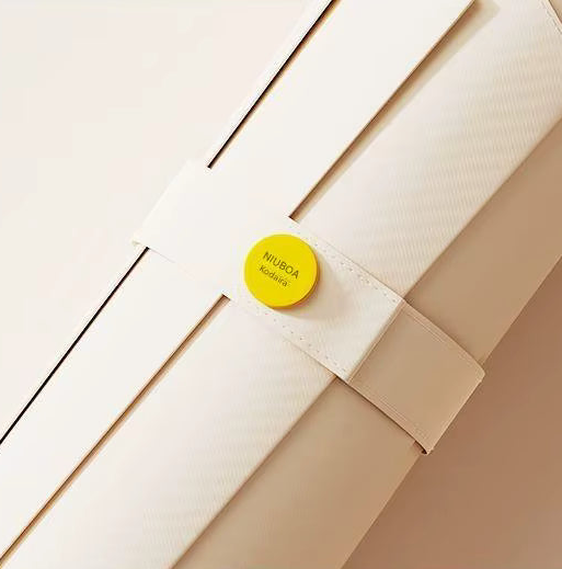 Tripli Auto - Parapluie pliant, compact, automatique.