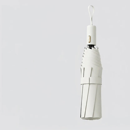 Imperium24 - Parapluie pliant, compact, automatique.