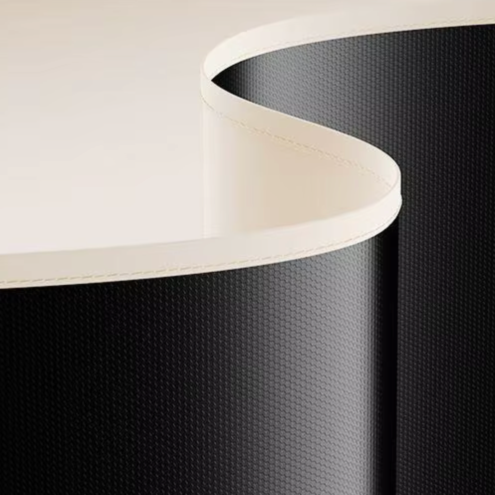 Tripli Auto - Parapluie pliant, compact, automatique.