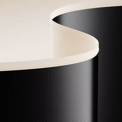 Tripli Auto - Parapluie pliant, compact, automatique.